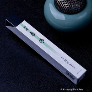 Shoyeido ShunYou Beckoning Spring Premium Incense Range