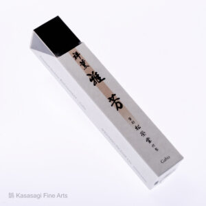 Shoyeido Premium Incense Gaho 15 Sticks 11 cm